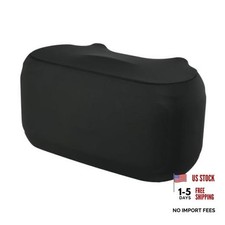 Stretchy Dust Cover for JBL Partybox On-The-Go 2/On-the-Go 2 Plus Speaker,