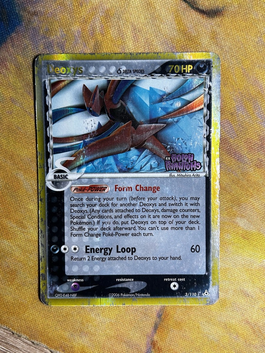 ポケモンカードゲーム Deoxys EX Holon Phantoms 4/110 s-l400.jpg