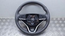 Cadillac XT6 2021 Steering wheel DIG20042