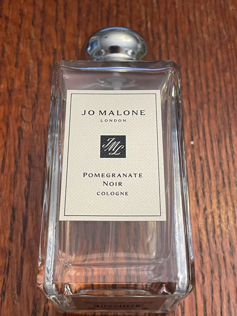 Jo Malone Grapefruit Fragrances for Women for sale | eBay