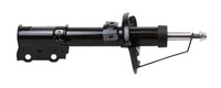 StossdÄMpfer Vorderachse Rechts FÜR Ford Fiesta VI (CB1, Ccn) - Maxgear 11-1417