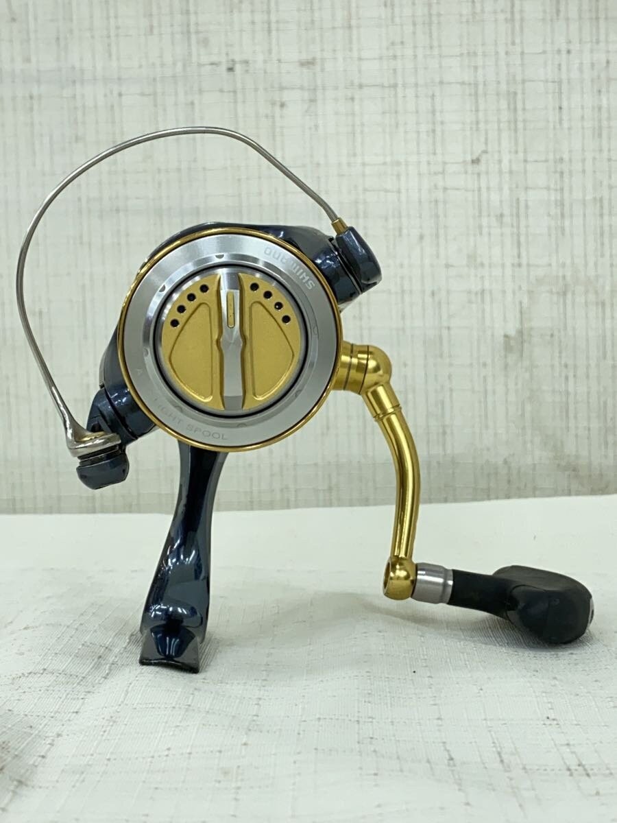 SHIMANO - ◆◆SHIMANO シマノ 10 STELLA 4000XG 　02438 SHIMANO 10 Stella 4000XG 02438 | eBay