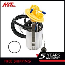 Fuel Pump Assembly In Tank Fits 2006 Volvo S60 2.5T 2007-2014 Volvo XC90 FG1275