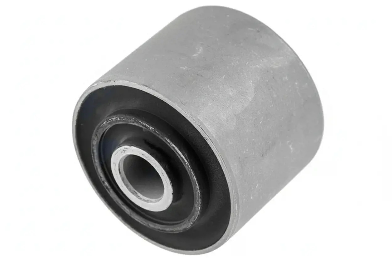 N.T.Y. ZTT-ME-001A.NTY Control Arm-/Trailing Arm Bush for MERCEDES-BENZ - Image 5