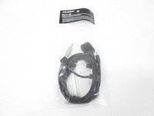 Yaesu SCU-39 Wires-X Connection Cable For PC Access For FT2D Series nice