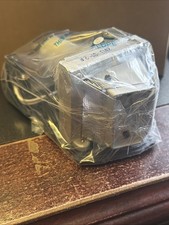 Original bulb inside Projector Lamp Module fo...