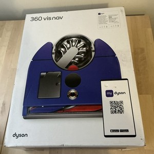 dyson 360 Heurist ジャンク品 Dyson 360 Heurist | eBay