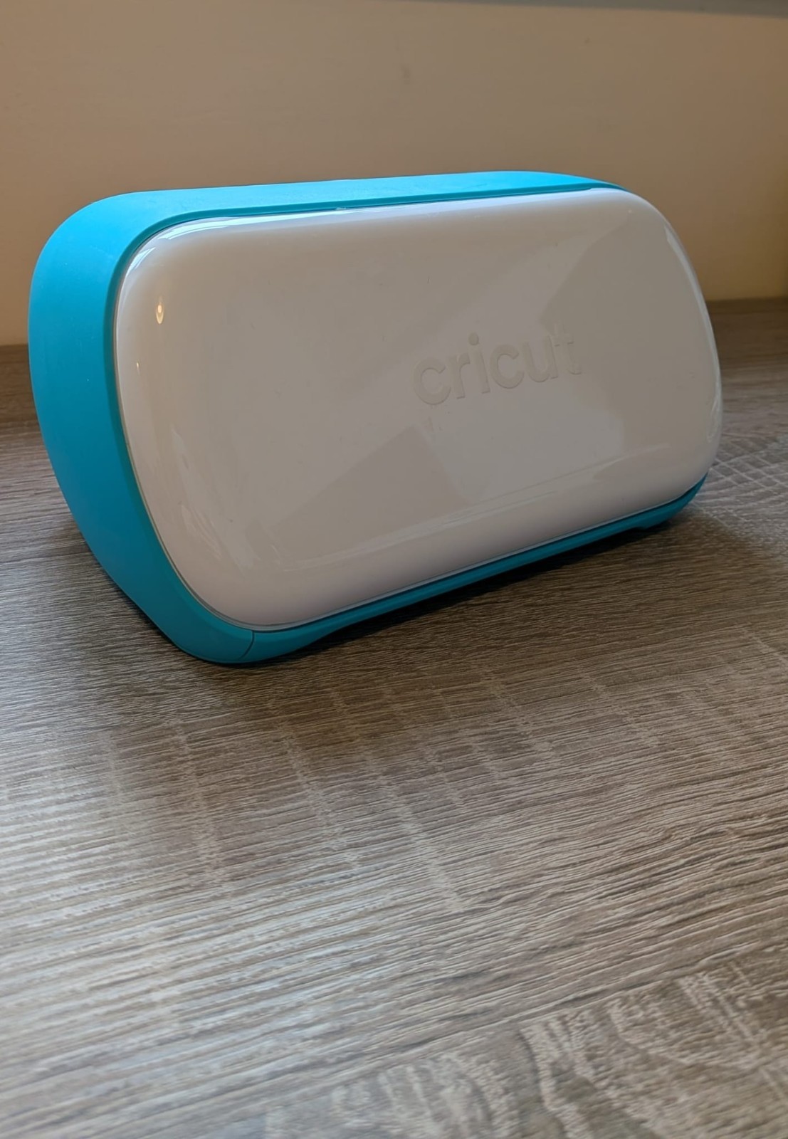 Cricut Joy Machine