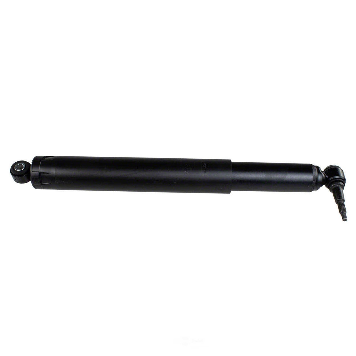 Steering Damper Motorcraft ASH-866238 | eBay