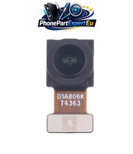 OEM Front Camera for Xiaomi Poco F7 Pro 5G