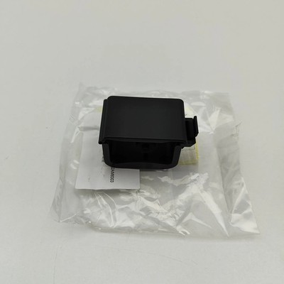 Mini Cooper J01 Gefahrenwarnung. Dreieck Halterung 51495A746B9 NEU ORIGINAL