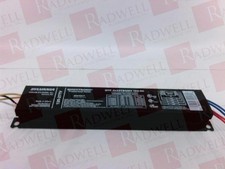 GTE QTP4X32T8/UNV / QTP4X32T8UNV (USED)