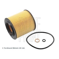 Ölfilter für BMW 6-er E63 F13 E64 F12 Gran F06 7-er E65 F01 G11 X1 E84 | 20788