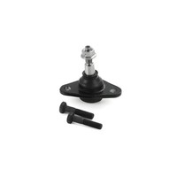 Trag-/FüHrungsgelenk SKF Vkds 316032 FüR Volvo 740 960 II S90 I