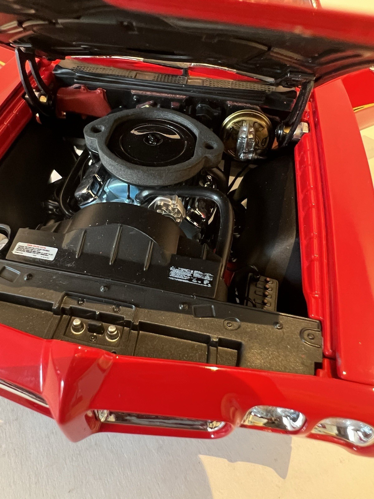 Foto 7 di 24