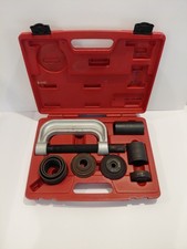 Specialty Products Company BALL JOINT PRESS W/ADAPTORS