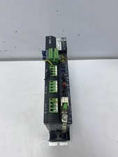 Schneider MC-4 PacDrive MC-4/11/10/400 , SW: 00.05.06