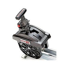 Turbo Action Cheetah Scs Shifter-ford Reverse Pattern- 70013 Turbo Action Cheetah Scs Shifter-ford Reverse Pattern- 70013