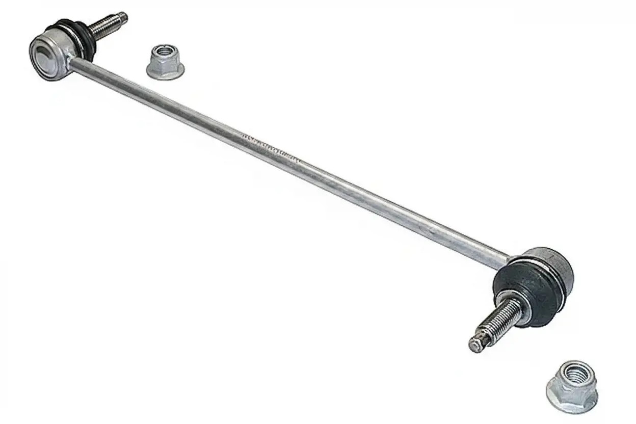 FAG 818 0621 10 Bielletta barra stabilizzatrice - Immagine 2