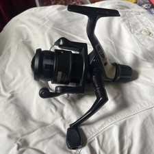 Shimano VX Match 3000 -