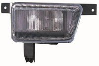 Original Abakus Nebelscheinwerfer 442-2006R-UE FüR Opel