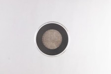 George III Silver Shilling 1787 Coin F no semée of hearts