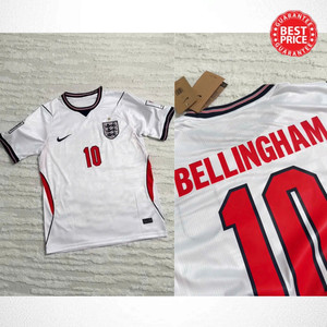 England Jersey | eBay