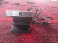 Telecamera TV Samsung, modello VG-STC4000