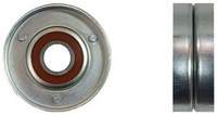 Spannrolle Keilrippenriemen Denckermann P200014 FüR Vw Skoda Seat Audi Caddy 8L1