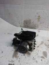 Anti-lock Brake Part Modulator Assembly Fits 18-21 Clarity 524779 Anti-lock Brake Part Modulator Assembly Fits 18-21 Clarity 524779