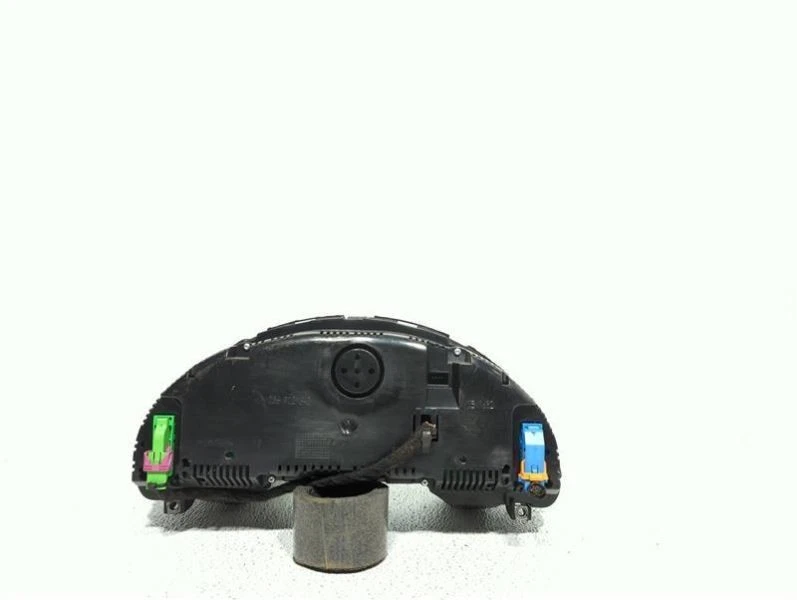 Velocímetro Cluster Convertible MPH Se Adapta 07-09 AUDI A4 132951 Foto 2 de 4
