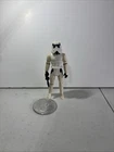 Vintage 1984 Kenner Star Wars Luke Skywalker Storm Trooper Figure Complete
