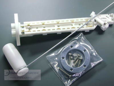 VDO  UNIVERSAL KRAFTSTOFF HEBELGEBER  - LEVEL SENSOR  GAUGE  f. INSTRUMENT TANK