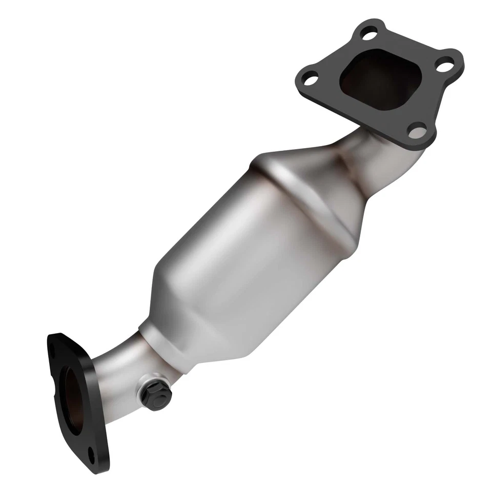Catalytic Converter For 2012-2016 Buick LaCrosse/Cadillac XTS/Chevrolet Impala - Image 3 of 4