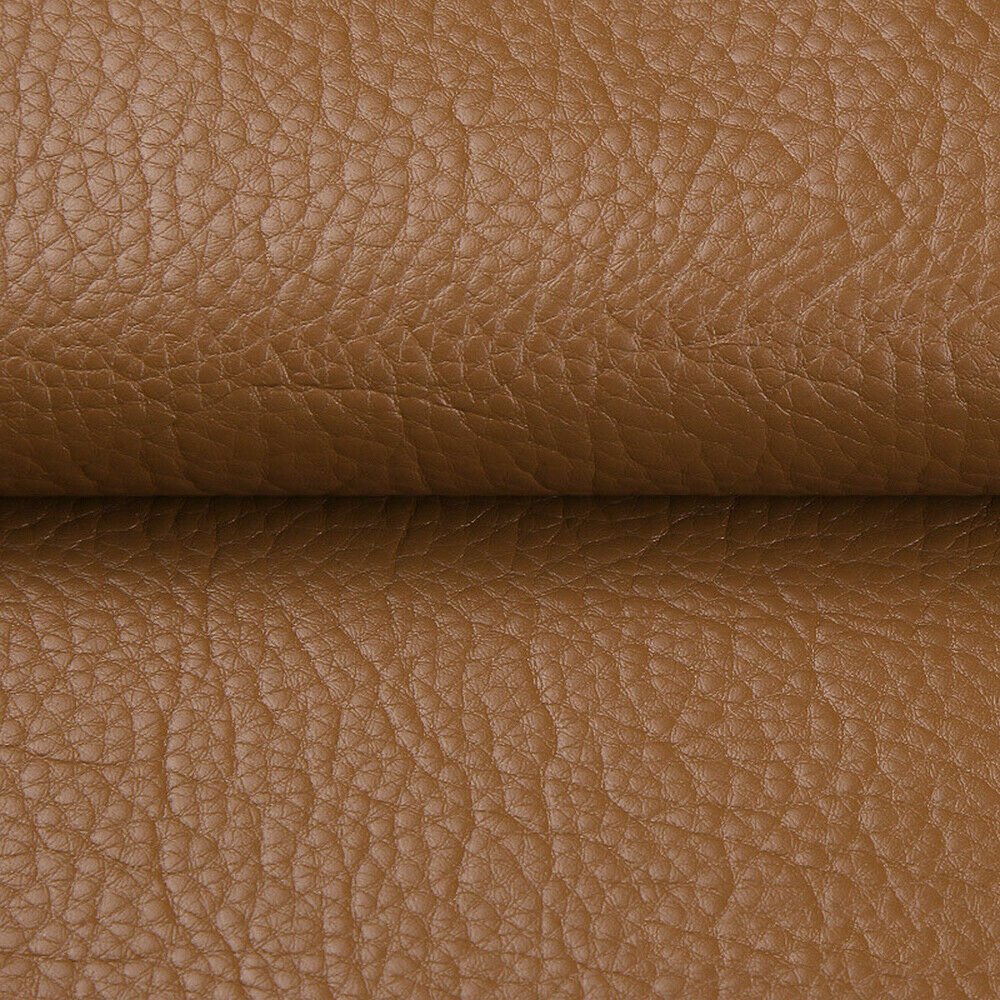 Picture 12 of 28