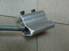 BIMBA , MRS-1.5-S , Hall Effect Switch, -new-     (L)