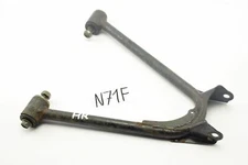 Yamaha Grizzly YFM 660 AM02 - Swingarm Swing Arm Rear Right Upper N71F