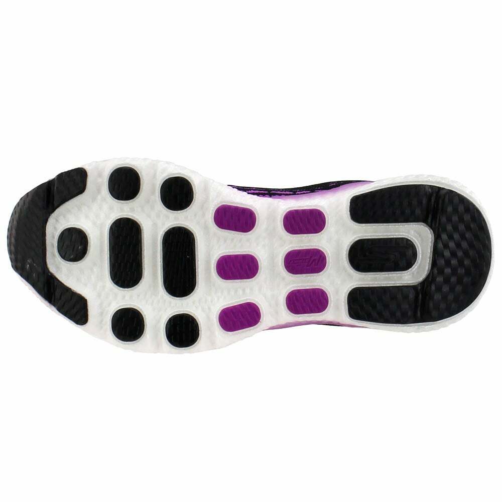 skechers go run max road