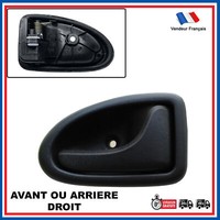 TüRgriff Innen Rechts FüR Renault OEM = 8200646942