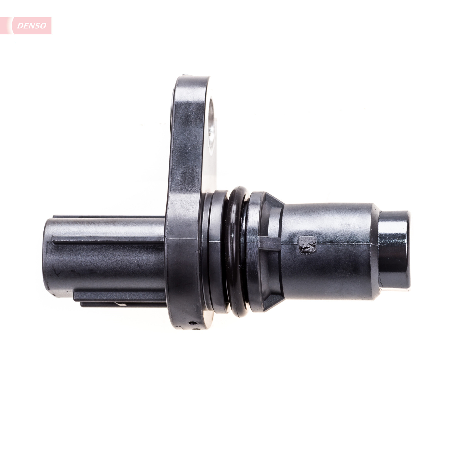 DENSO DCPS-0109 Sensor, camshaft position for LEXUS,TOYOTA
