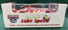 Lake Speed #9 CARTOON NETWORK 1997 Ford Taurus 1:64 scale Action — photo 2