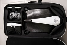 Parrot disco FPV drone Adventurer pack - backpack included
