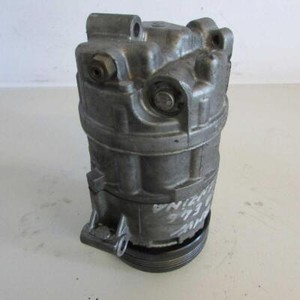 Kompresor A4101130A021 BMW SERIE 3 E46 1998-2001 gebraucht (9574)