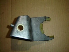 241C, 241 Chevy / GMC New Process Transfer case stamped steel Range shift fork