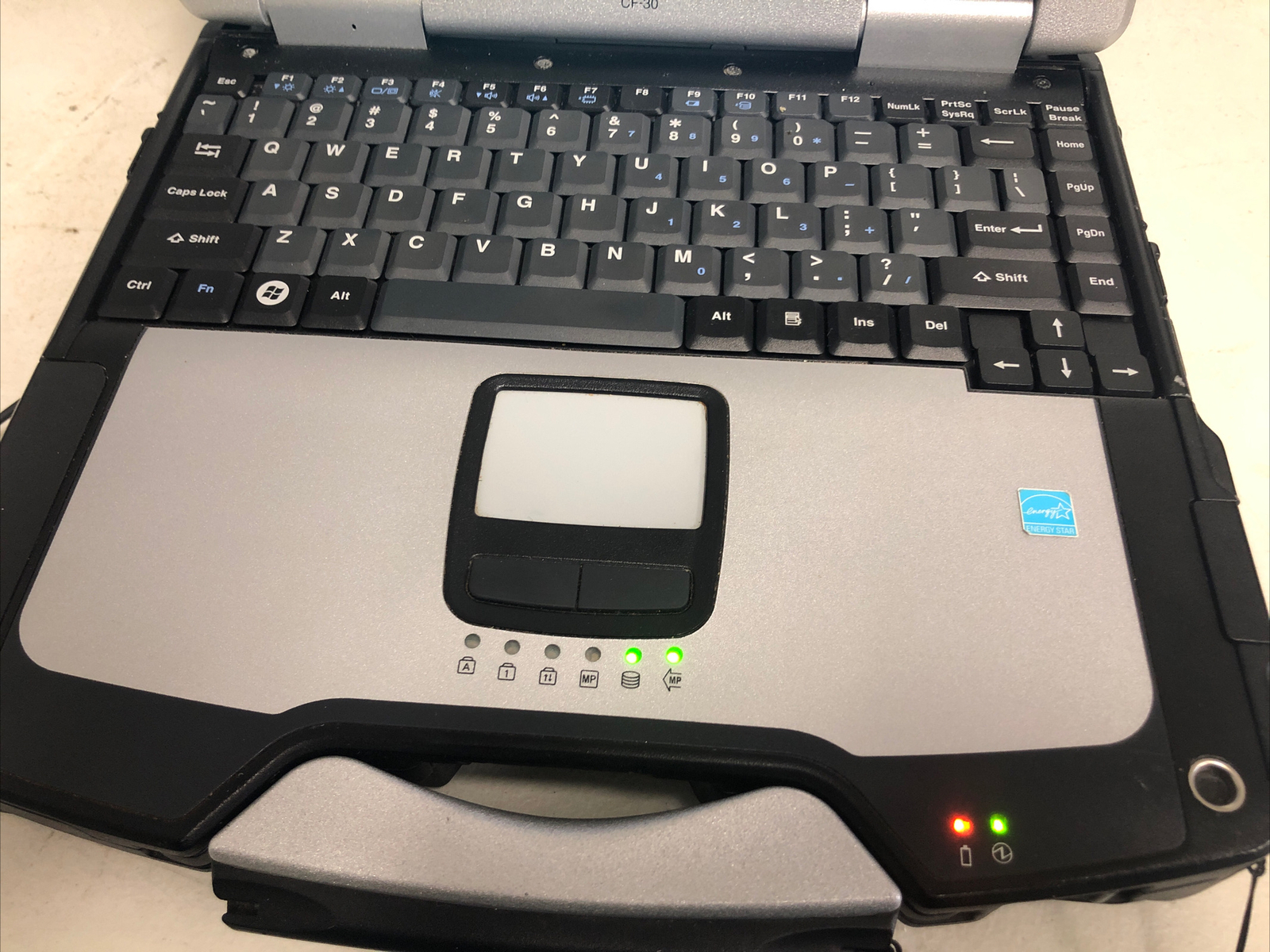 Picture 2