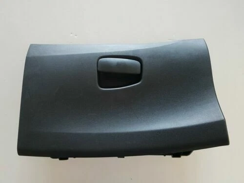 Vani portaoggetti OEM originali Citroën per auto