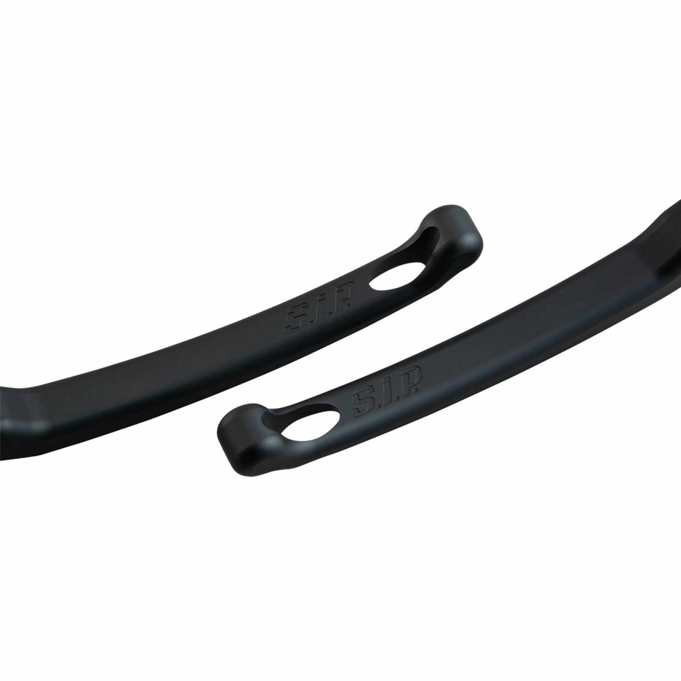 Set SIP Hebel Sport Bremse Aluminium Piaggio 50 Im Jugendstil 2T Sport