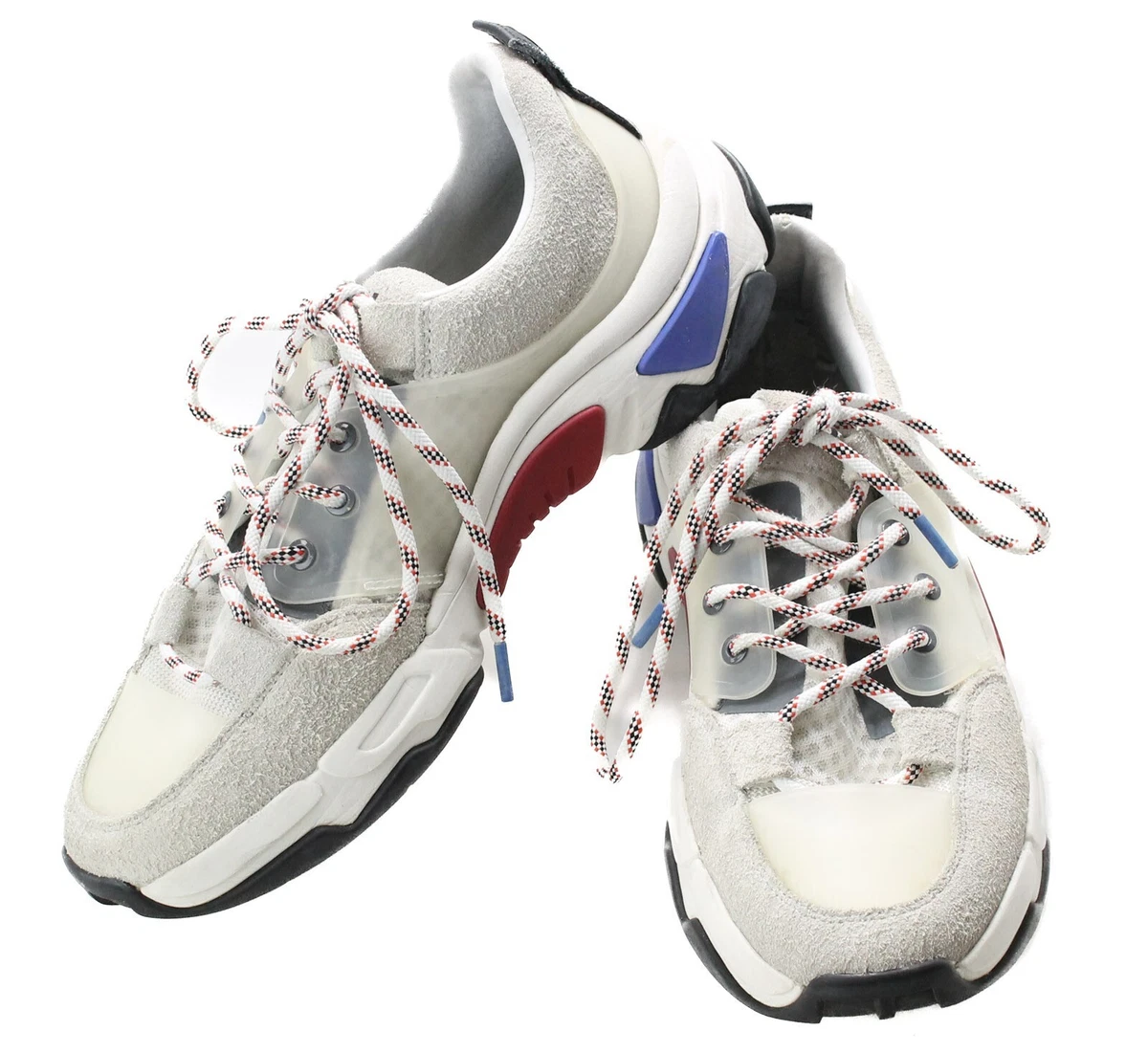 Scarpe diesel ebay cheap