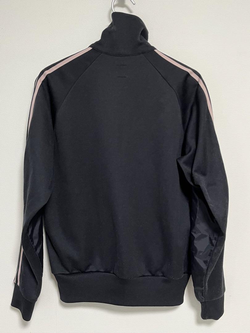 Adidas 90S Vintage Track Jacket Size Beams Men L Adidas 90S Vintage Track Jacket Size Beams Men L