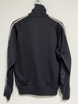 Adidas 90S Vintage Track Jacket Size Beams Men L Collaboration 